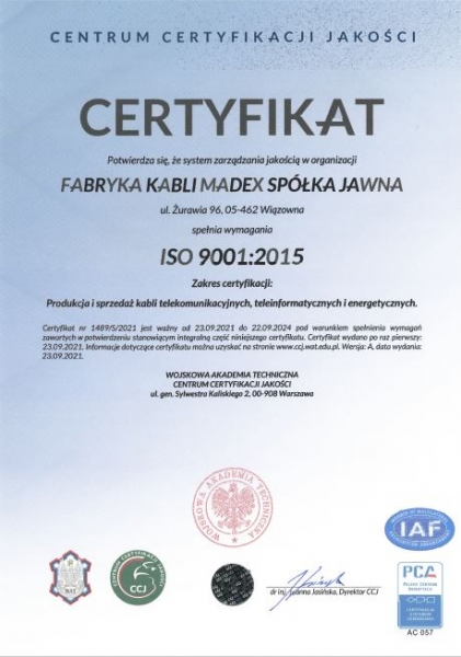 tl_files/madex/pliki/certyfikaty/ISO 2021/Przechwytywanie.JPG
